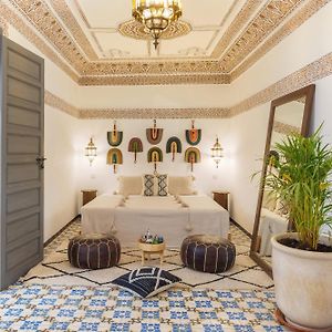 Huis met Drie Slaapkamers